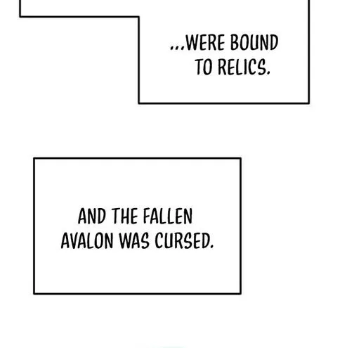 Hiding a Warehouse in the Apocalypse Ch. 54 – page 20