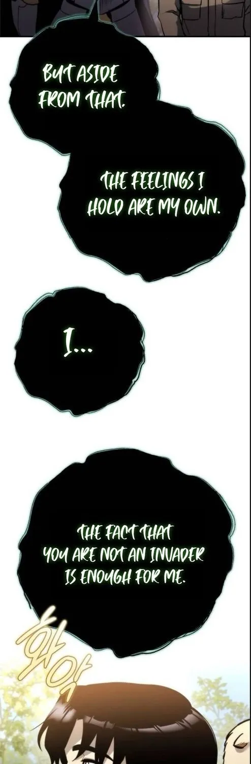 Hiding a Warehouse in the Apocalypse Ch. 54 – page 34