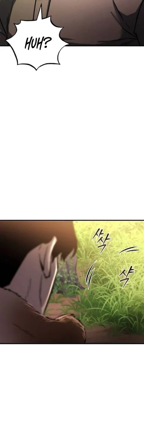 Hiding a Warehouse in the Apocalypse Ch. 54 – page 38