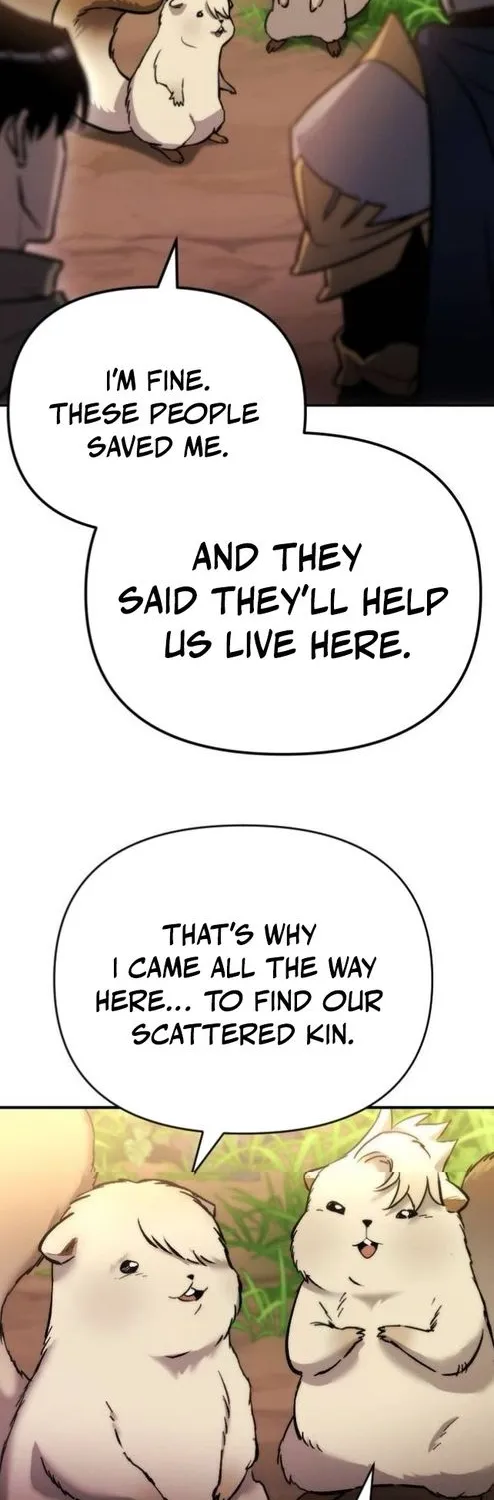 Hiding a Warehouse in the Apocalypse Ch. 54 – page 42