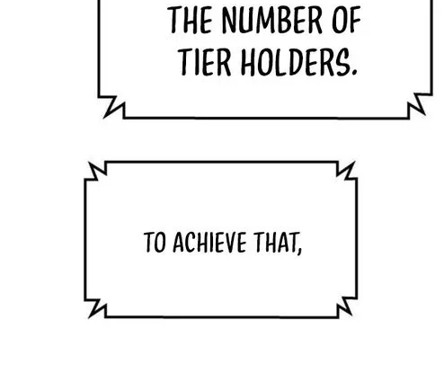 Hiding a Warehouse in the Apocalypse Ch. 54 – page 68
