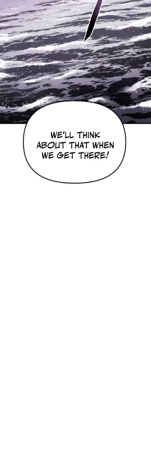 Hiding a Warehouse in the Apocalypse Ch. 54 – page 80