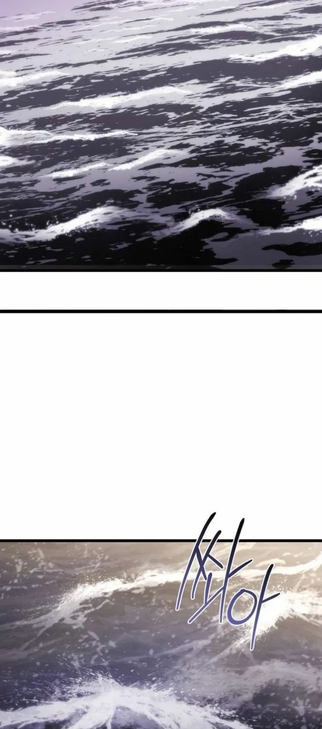 Hiding a Warehouse in the Apocalypse Ch. 55 – page 3