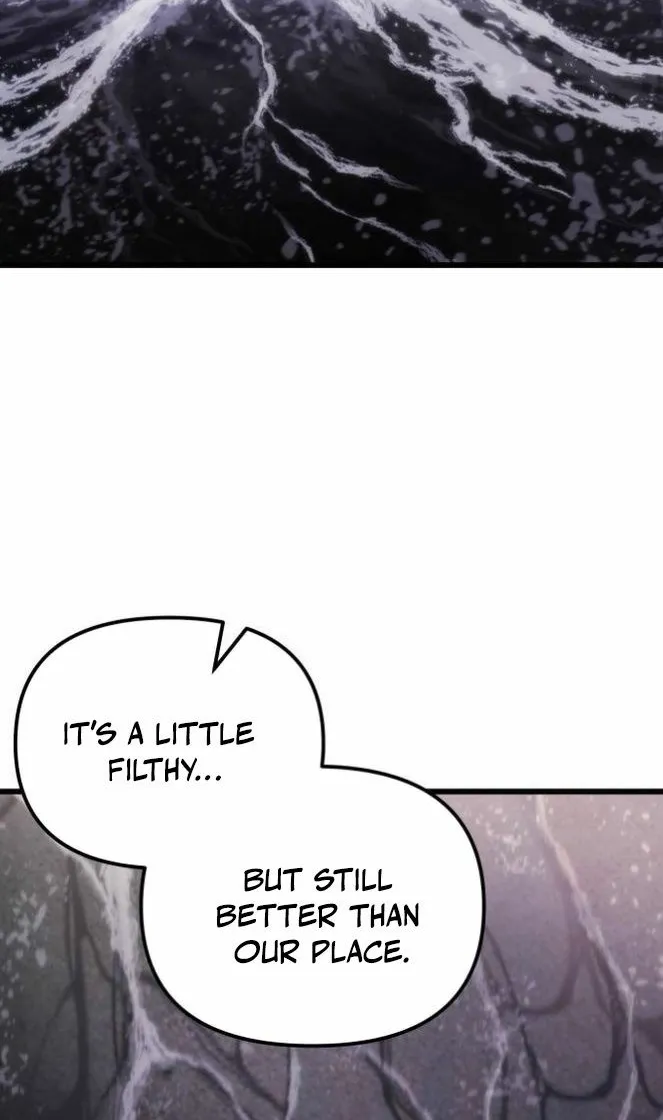 Hiding a Warehouse in the Apocalypse Ch. 55 – page 4