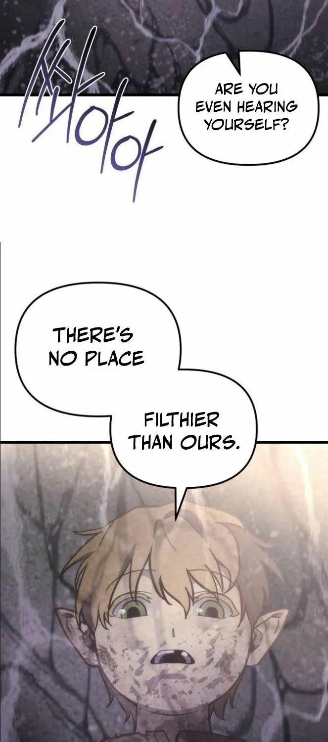 Hiding a Warehouse in the Apocalypse Ch. 55 – page 5