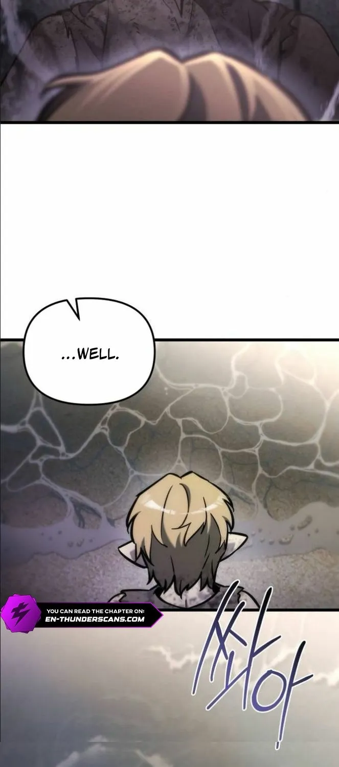 Hiding a Warehouse in the Apocalypse Ch. 55 – page 6