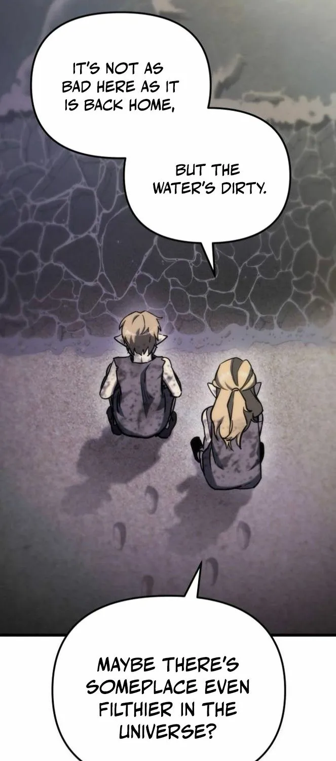 Hiding a Warehouse in the Apocalypse Ch. 55 – page 7