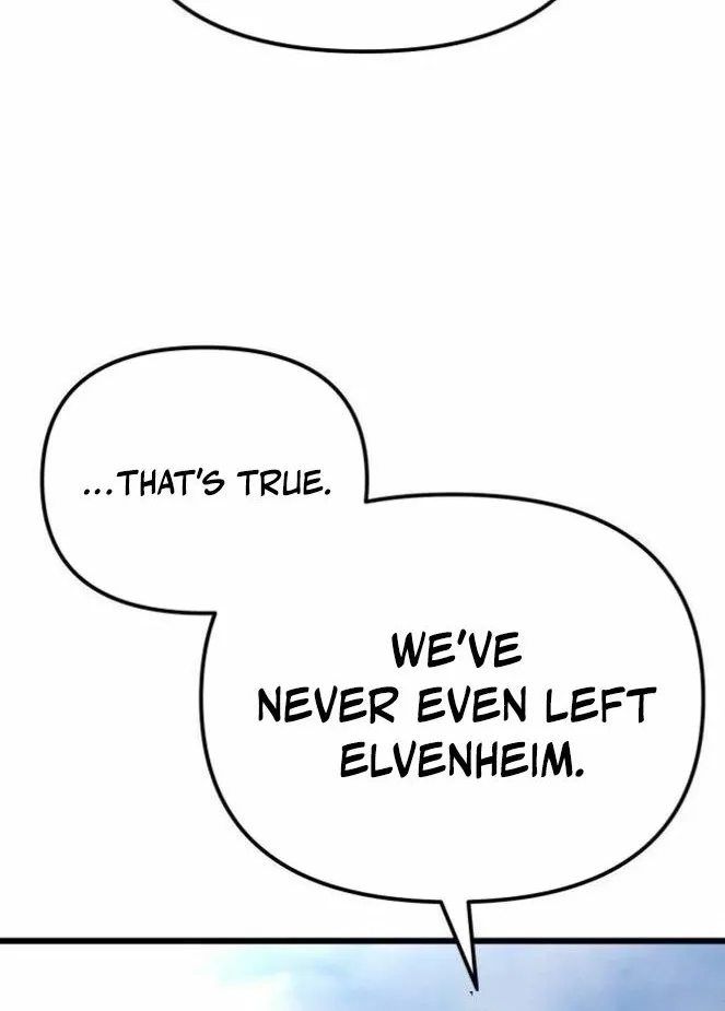 Hiding a Warehouse in the Apocalypse Ch. 55 – page 8