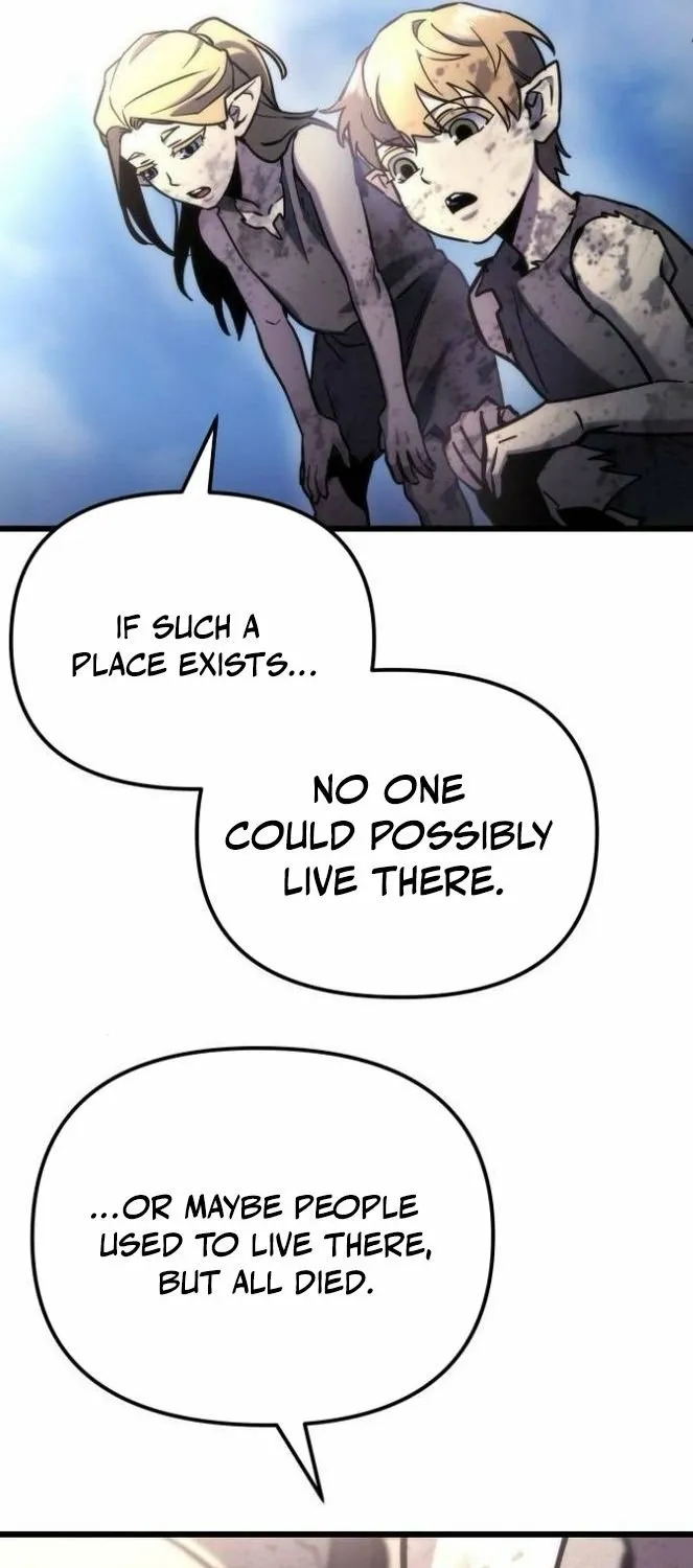 Hiding a Warehouse in the Apocalypse Ch. 55 – page 9