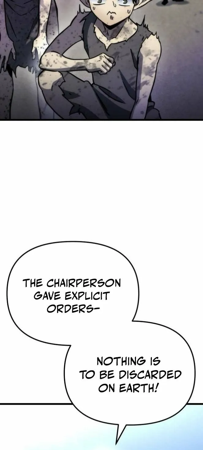 Hiding a Warehouse in the Apocalypse Ch. 55 – page 12