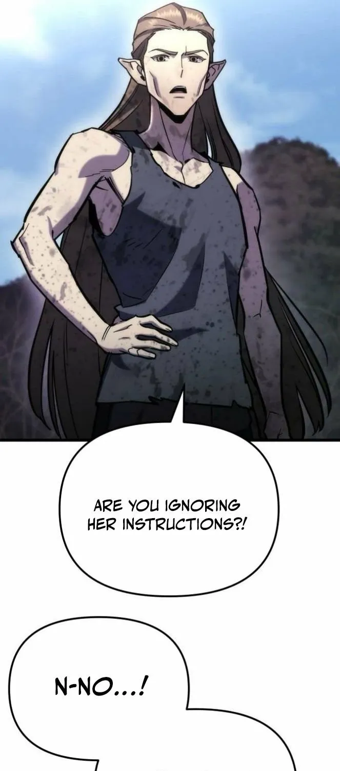 Hiding a Warehouse in the Apocalypse Ch. 55 – page 13