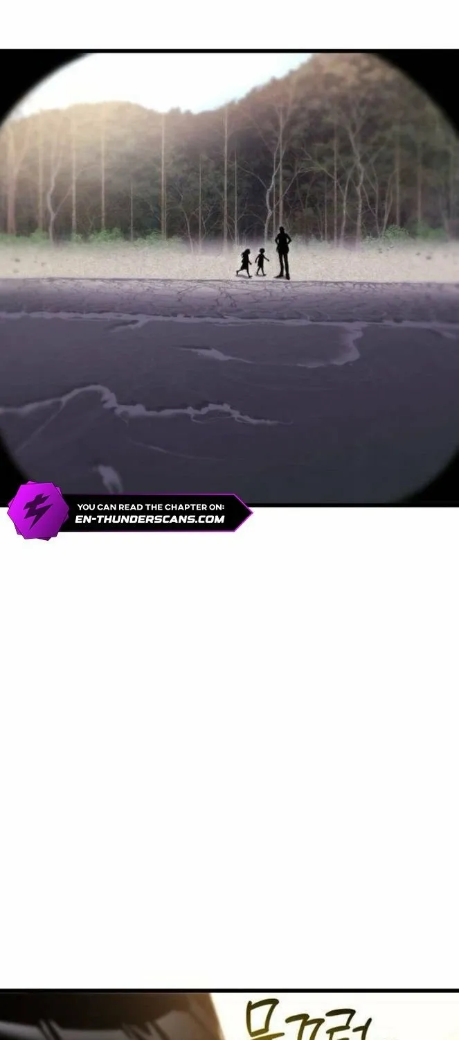 Hiding a Warehouse in the Apocalypse Ch. 55 – page 15