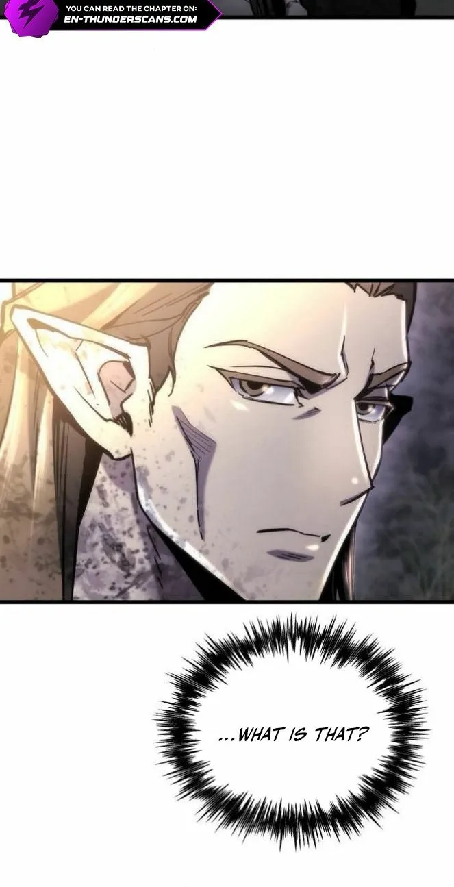 Hiding a Warehouse in the Apocalypse Ch. 55 – page 24