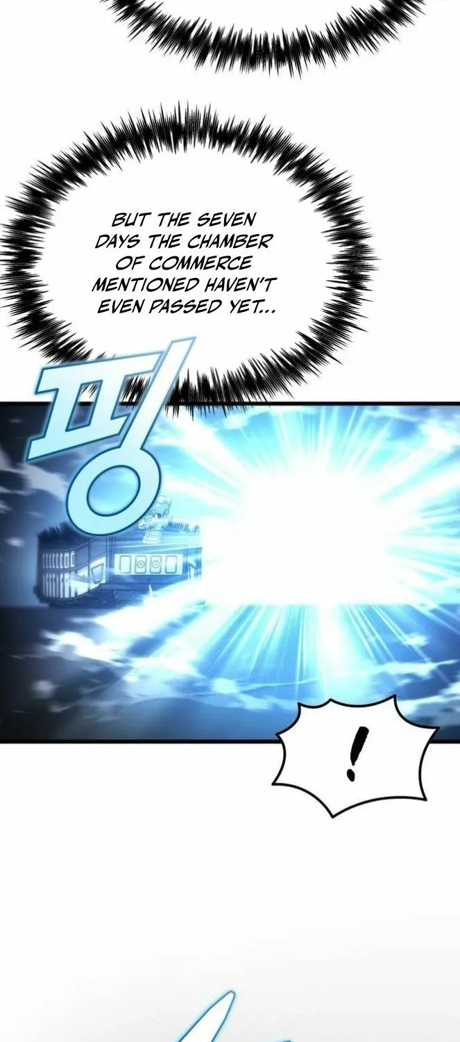 Hiding a Warehouse in the Apocalypse Ch. 55 – page 26