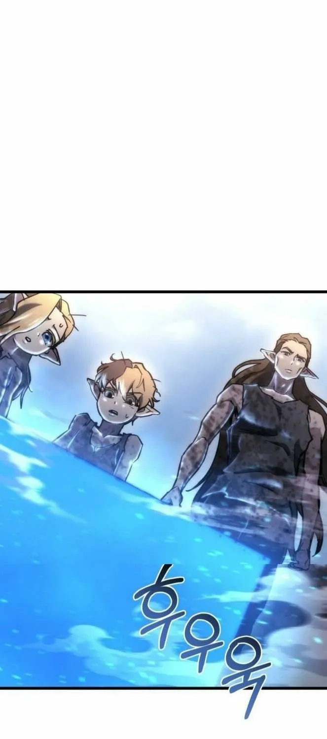 Hiding a Warehouse in the Apocalypse Ch. 55 – page 29