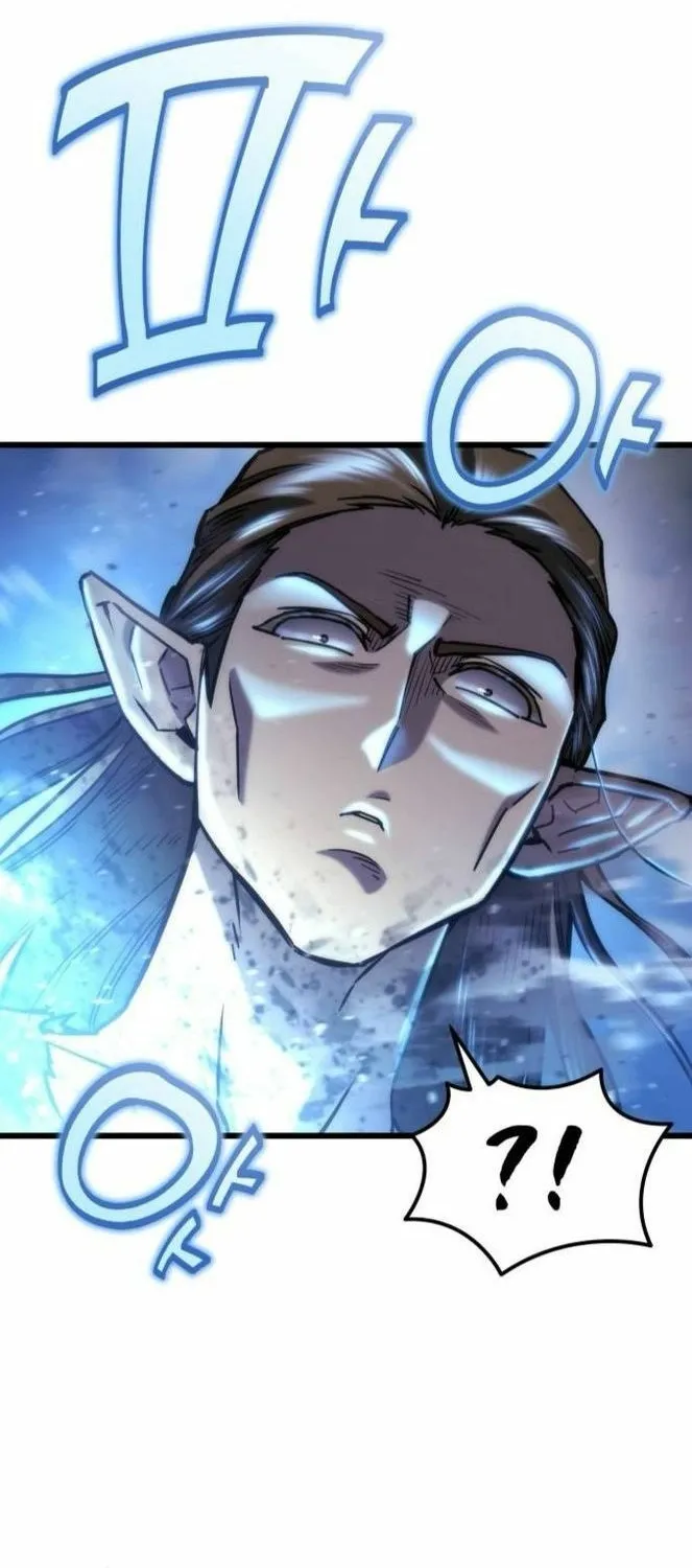 Hiding a Warehouse in the Apocalypse Ch. 55 – page 30