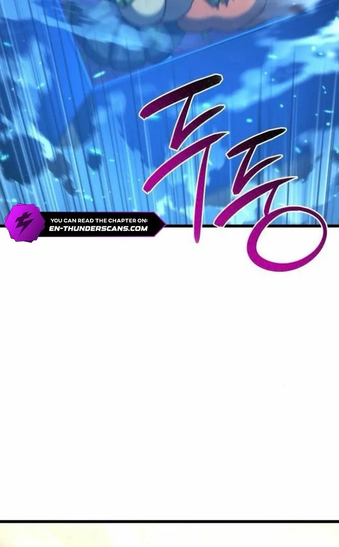 Hiding a Warehouse in the Apocalypse Ch. 55 – page 32