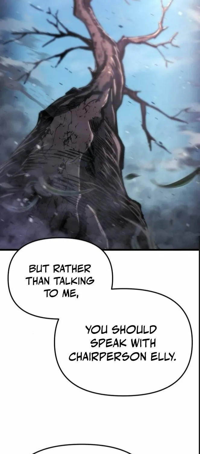 Hiding a Warehouse in the Apocalypse Ch. 55 – page 43