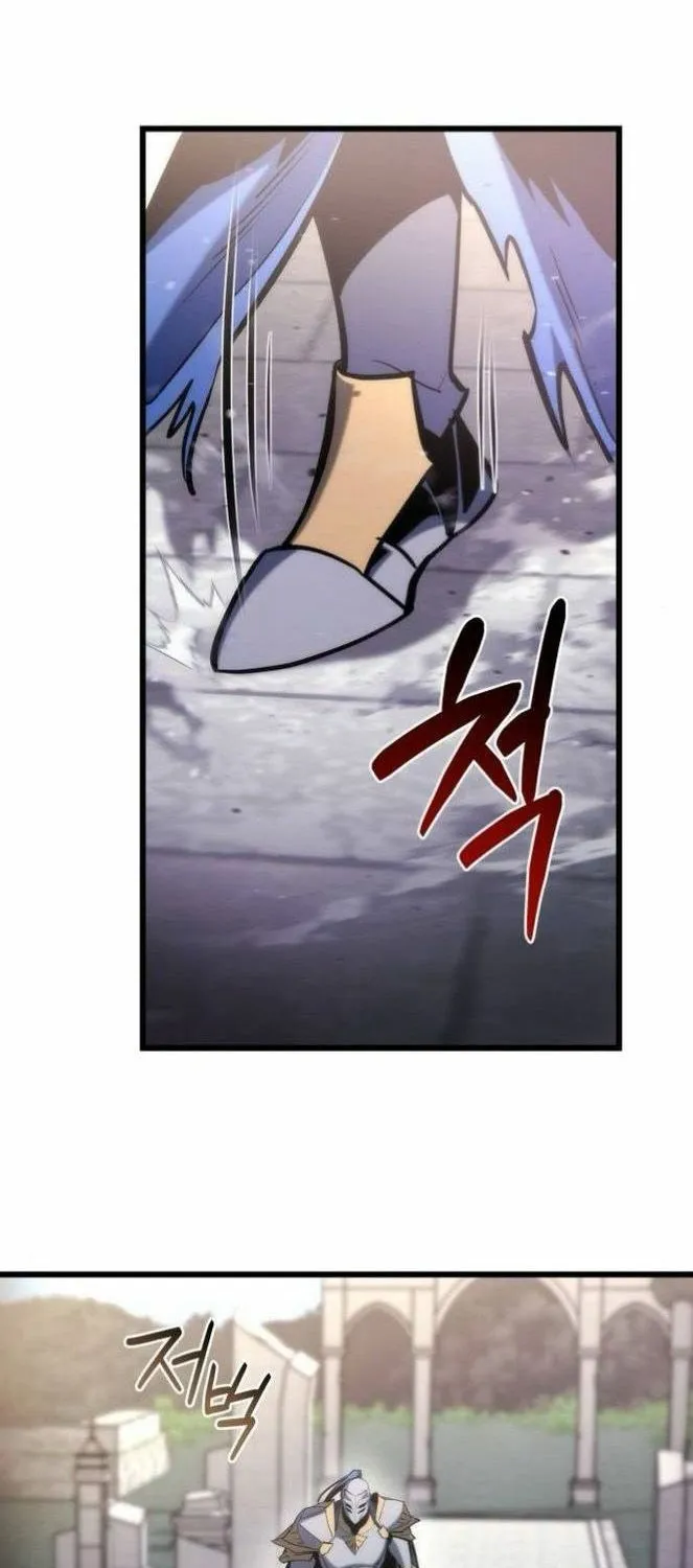 Hiding a Warehouse in the Apocalypse Ch. 55 – page 50