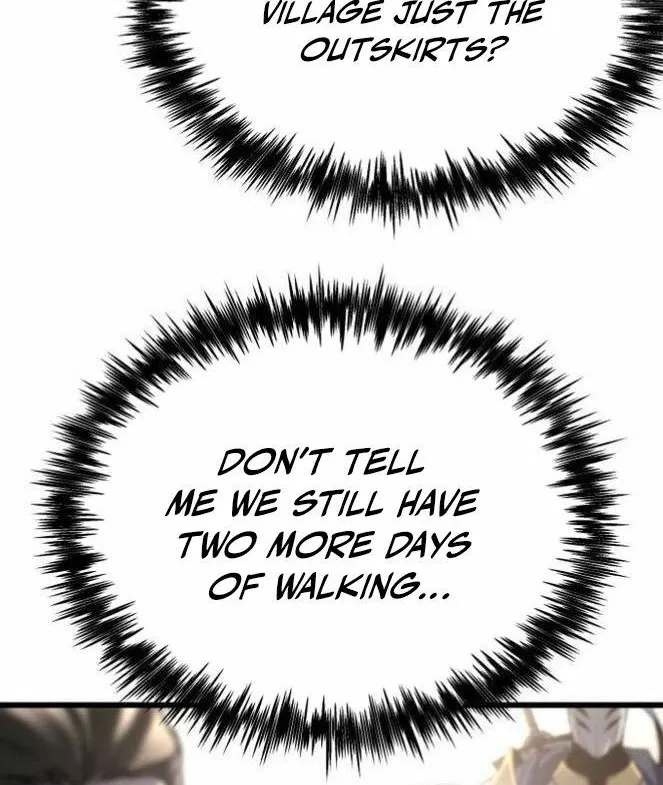 Hiding a Warehouse in the Apocalypse Ch. 55 – page 56