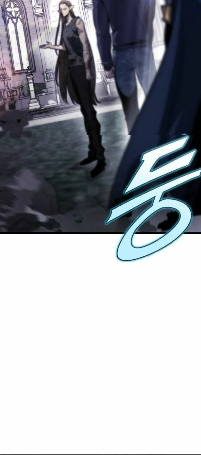 Hiding a Warehouse in the Apocalypse Ch. 55 – page 59