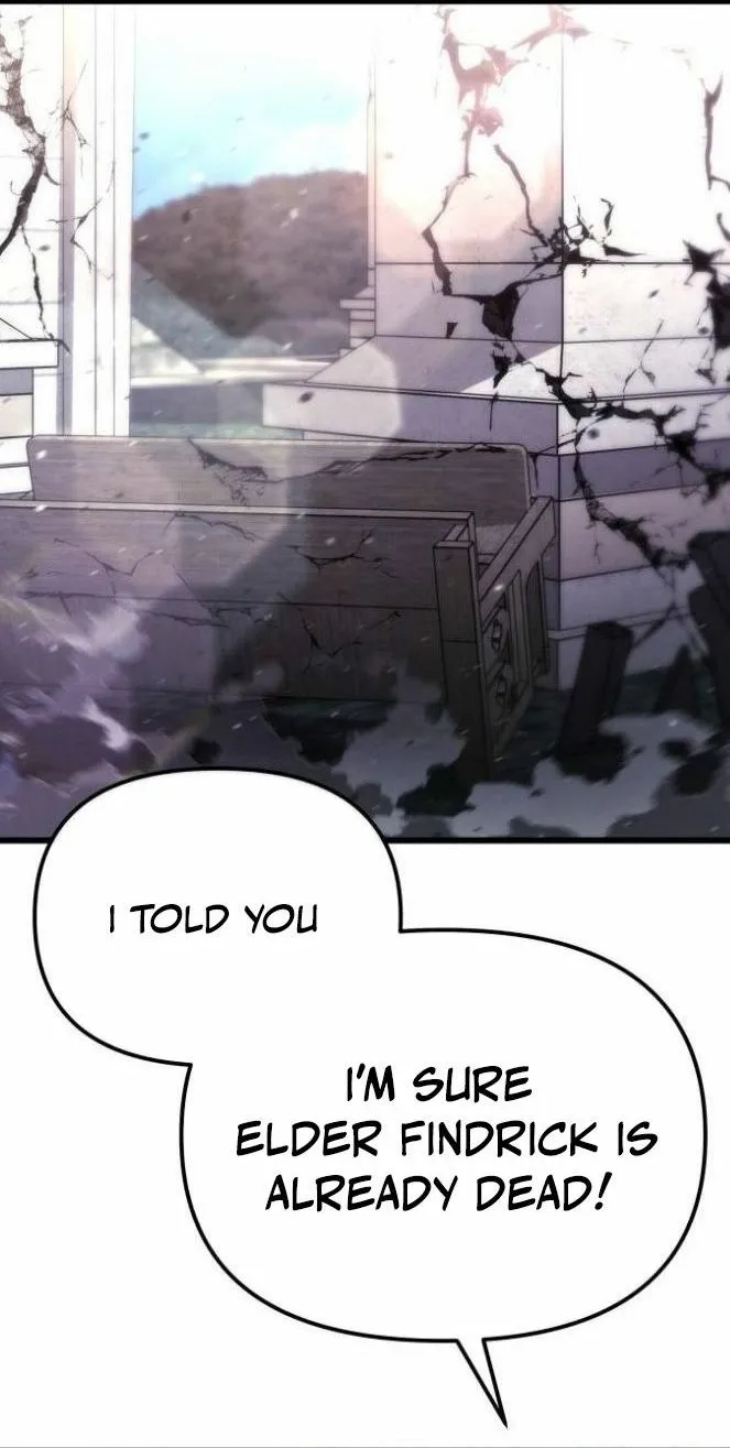 Hiding a Warehouse in the Apocalypse Ch. 55 – page 60