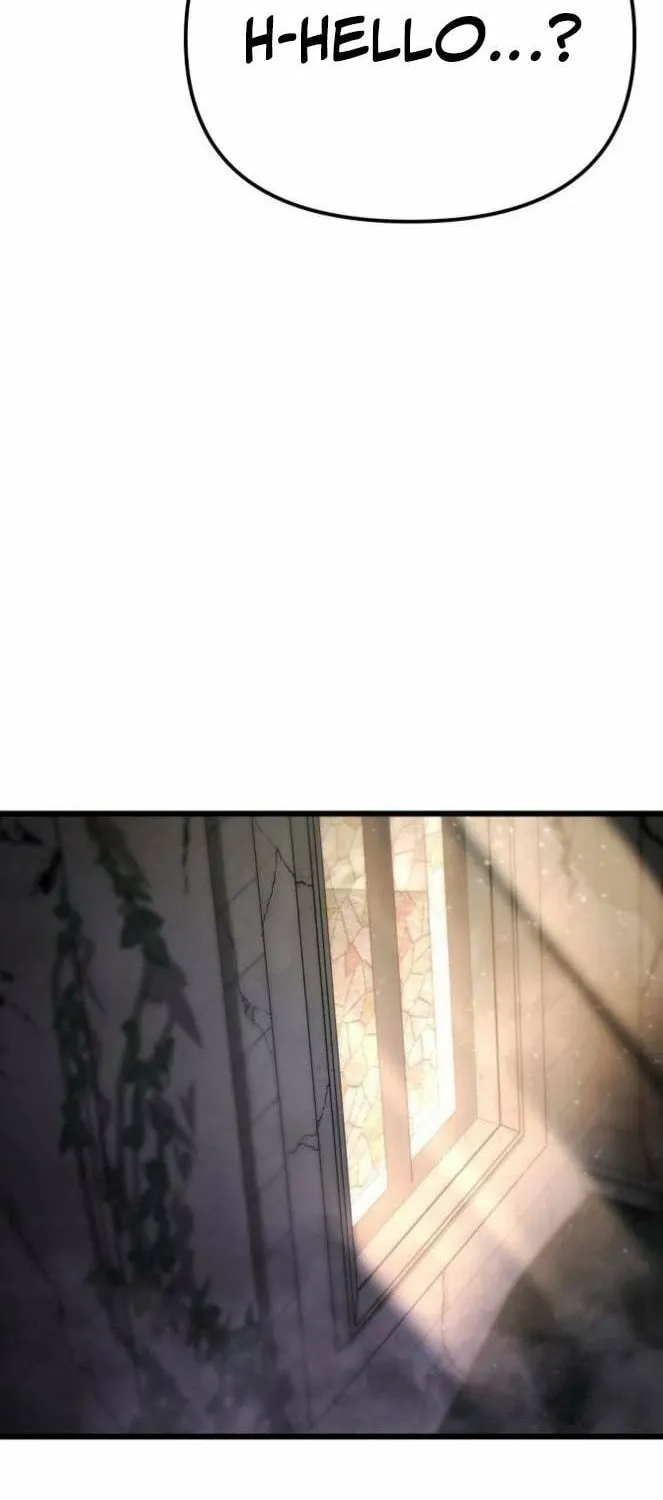 Hiding a Warehouse in the Apocalypse Ch. 55 – page 74