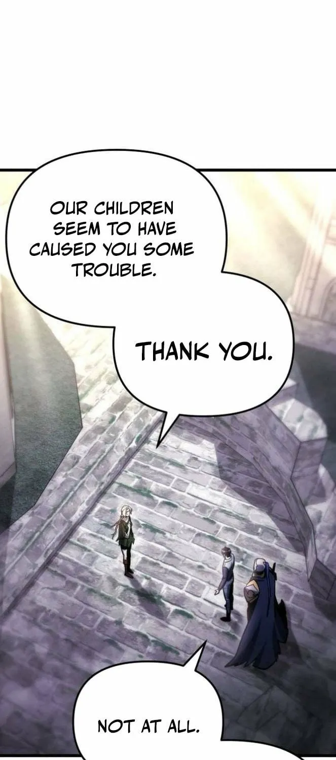 Hiding a Warehouse in the Apocalypse Ch. 55 – page 75
