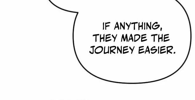 Hiding a Warehouse in the Apocalypse Ch. 55 – page 76