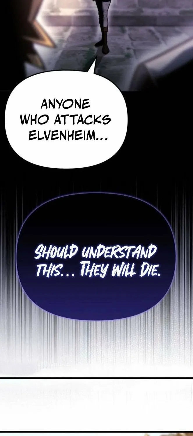 Hiding a Warehouse in the Apocalypse Ch. 55 – page 80