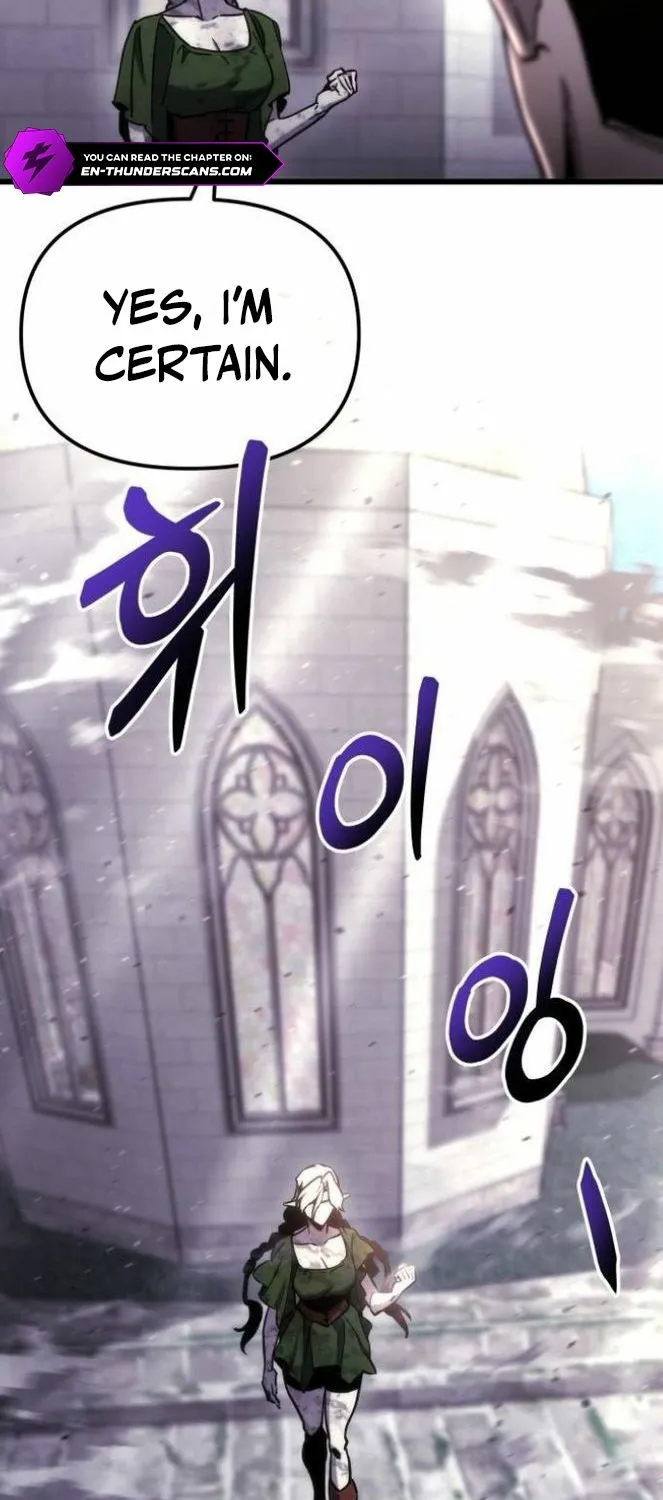 Hiding a Warehouse in the Apocalypse Ch. 55 – page 83