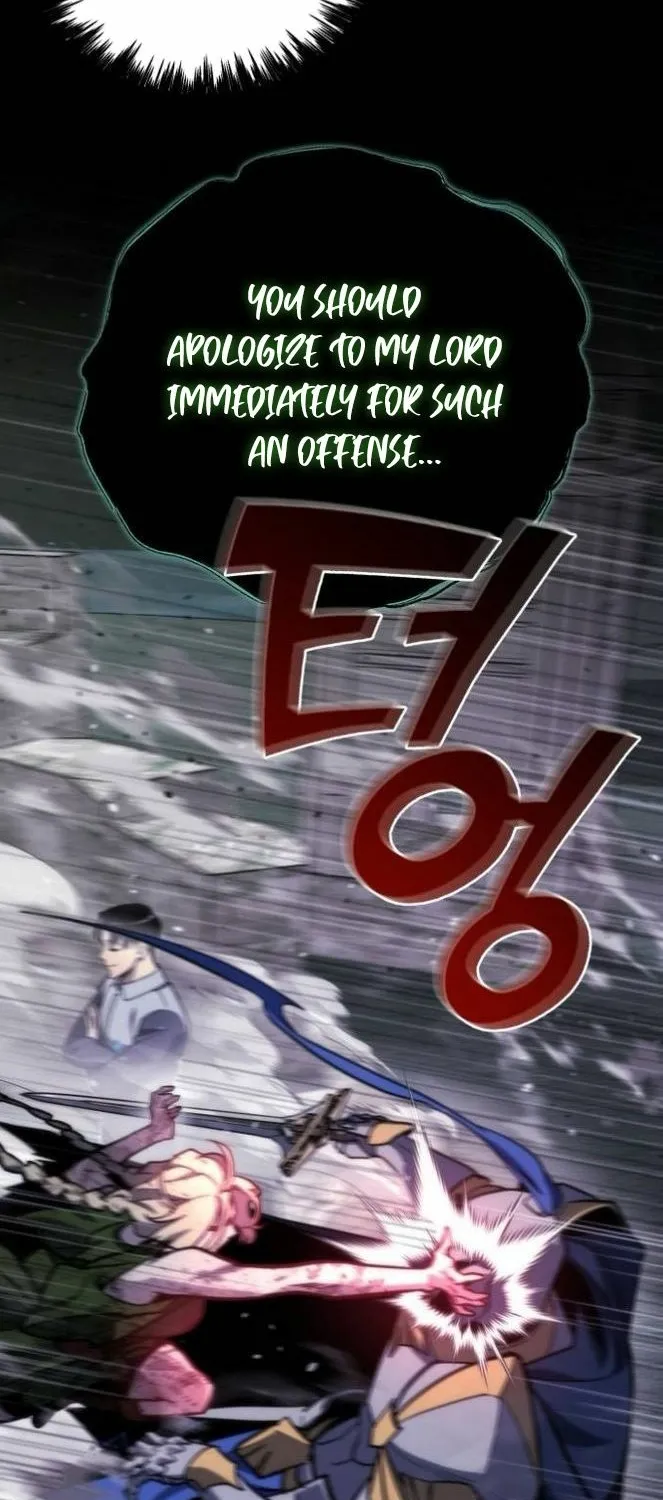 Hiding a Warehouse in the Apocalypse Ch. 55 – page 86