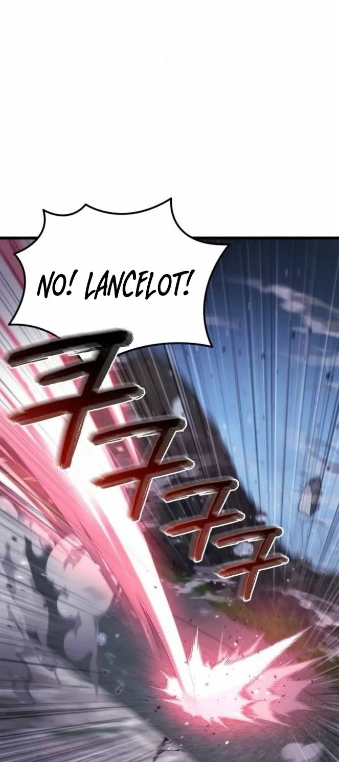Hiding a Warehouse in the Apocalypse Ch. 55 – page 88
