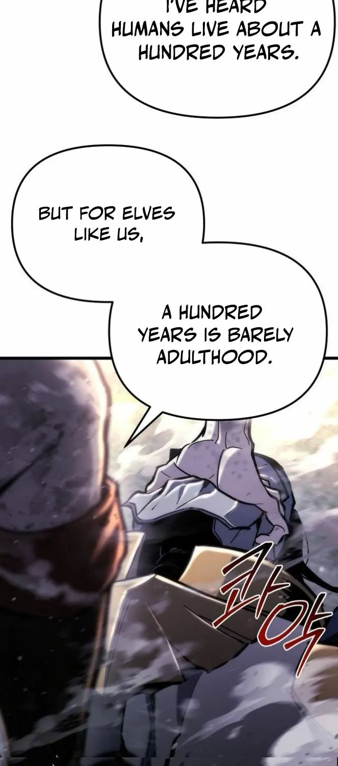 Hiding a Warehouse in the Apocalypse Ch. 55 – page 90