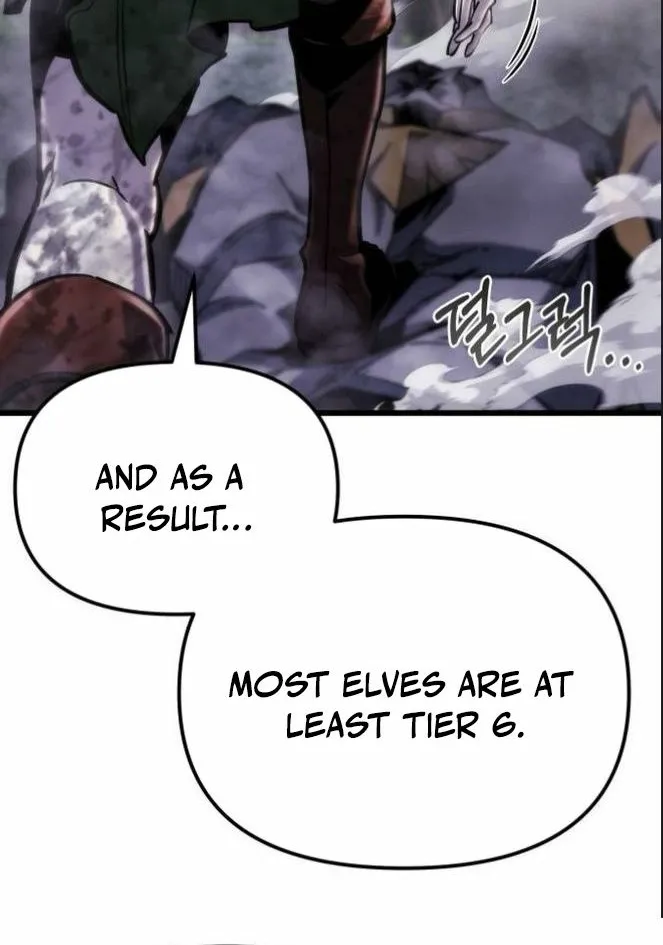 Hiding a Warehouse in the Apocalypse Ch. 55 – page 92