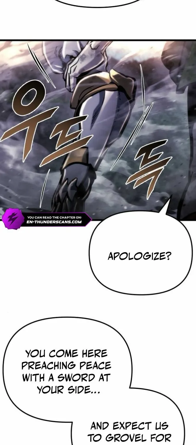 Hiding a Warehouse in the Apocalypse Ch. 55 – page 94