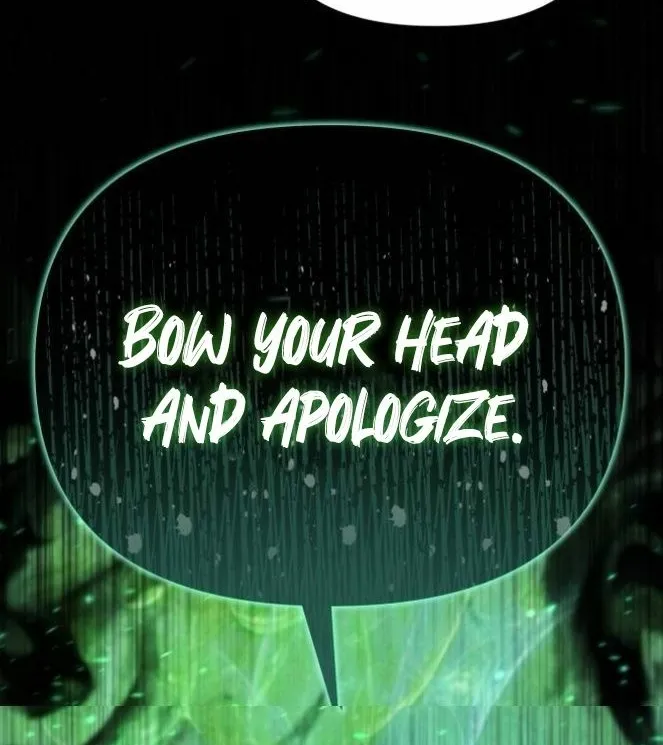 Hiding a Warehouse in the Apocalypse Ch. 55 – page 96