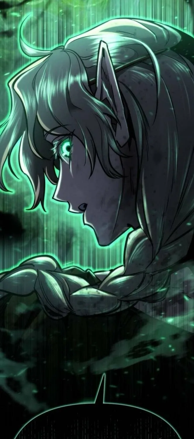 Hiding a Warehouse in the Apocalypse Ch. 55 – page 97