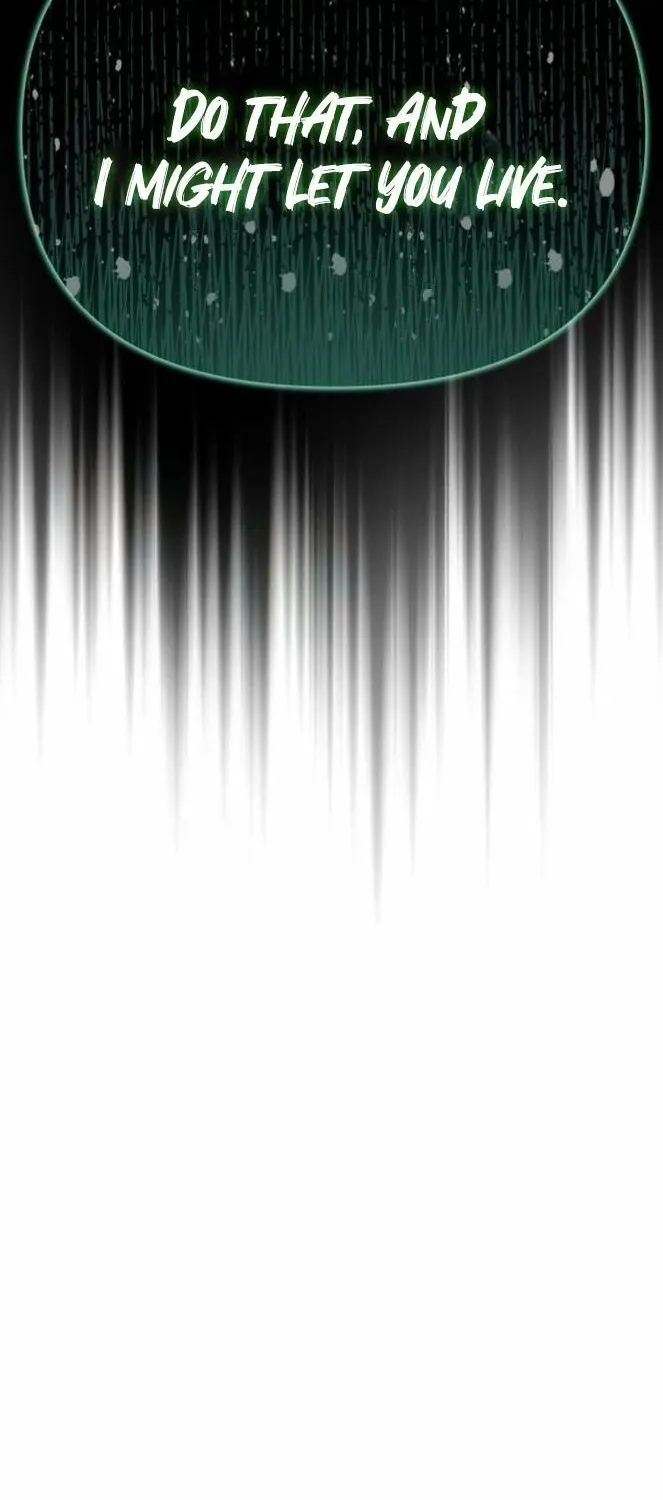 Hiding a Warehouse in the Apocalypse Ch. 55 – page 98
