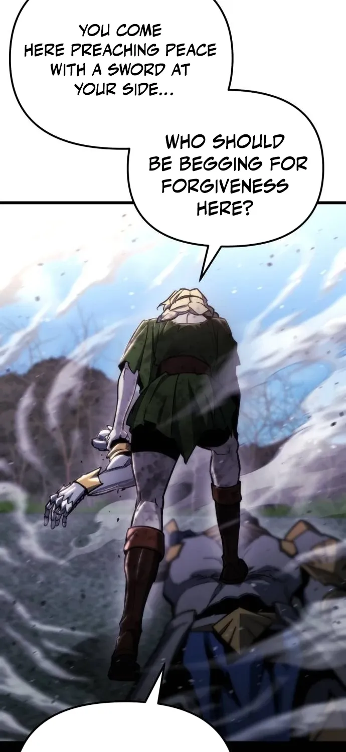 Hiding a Warehouse in the Apocalypse Ch. 56 – page 2