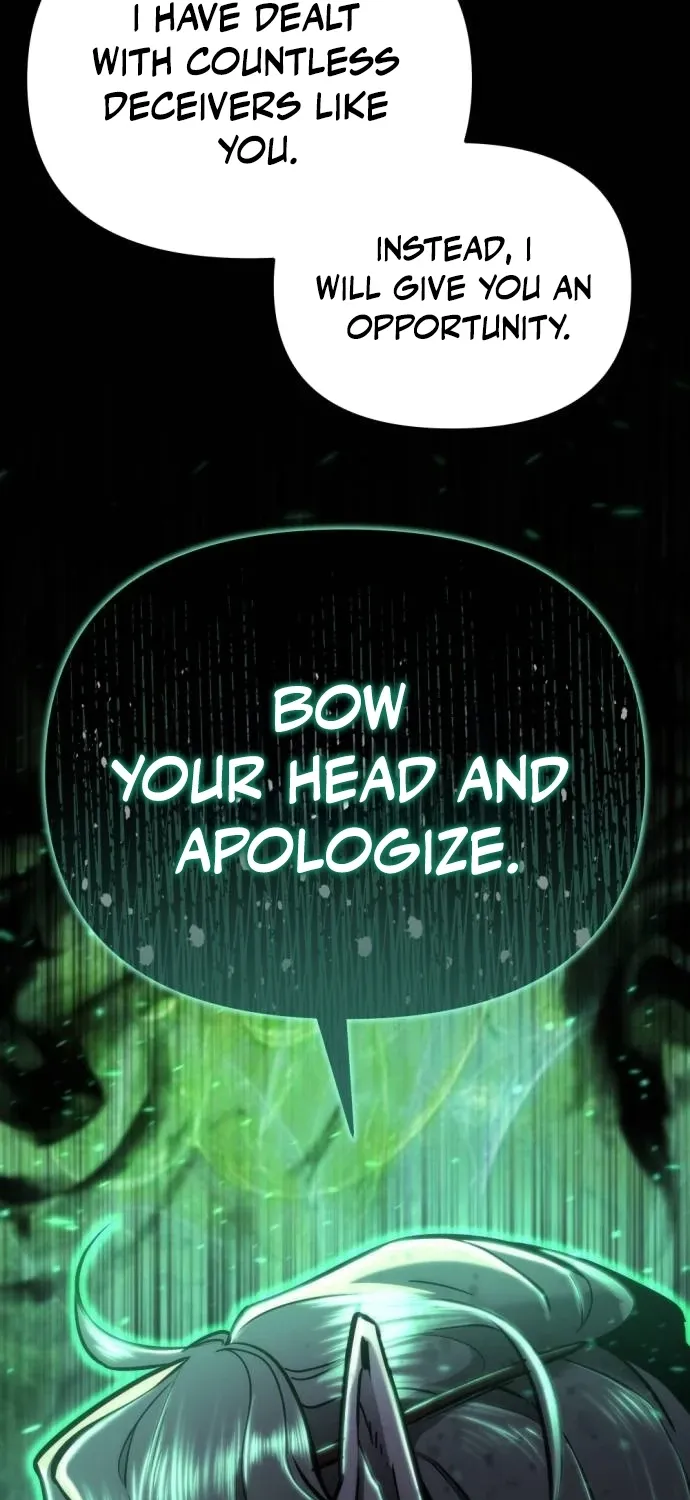 Hiding a Warehouse in the Apocalypse Ch. 56 – page 3