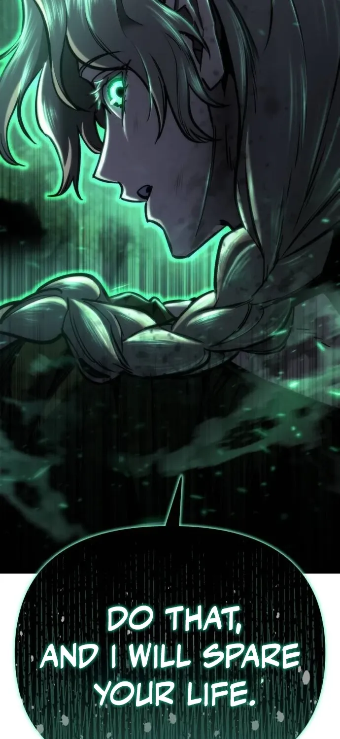 Hiding a Warehouse in the Apocalypse Ch. 56 – page 4