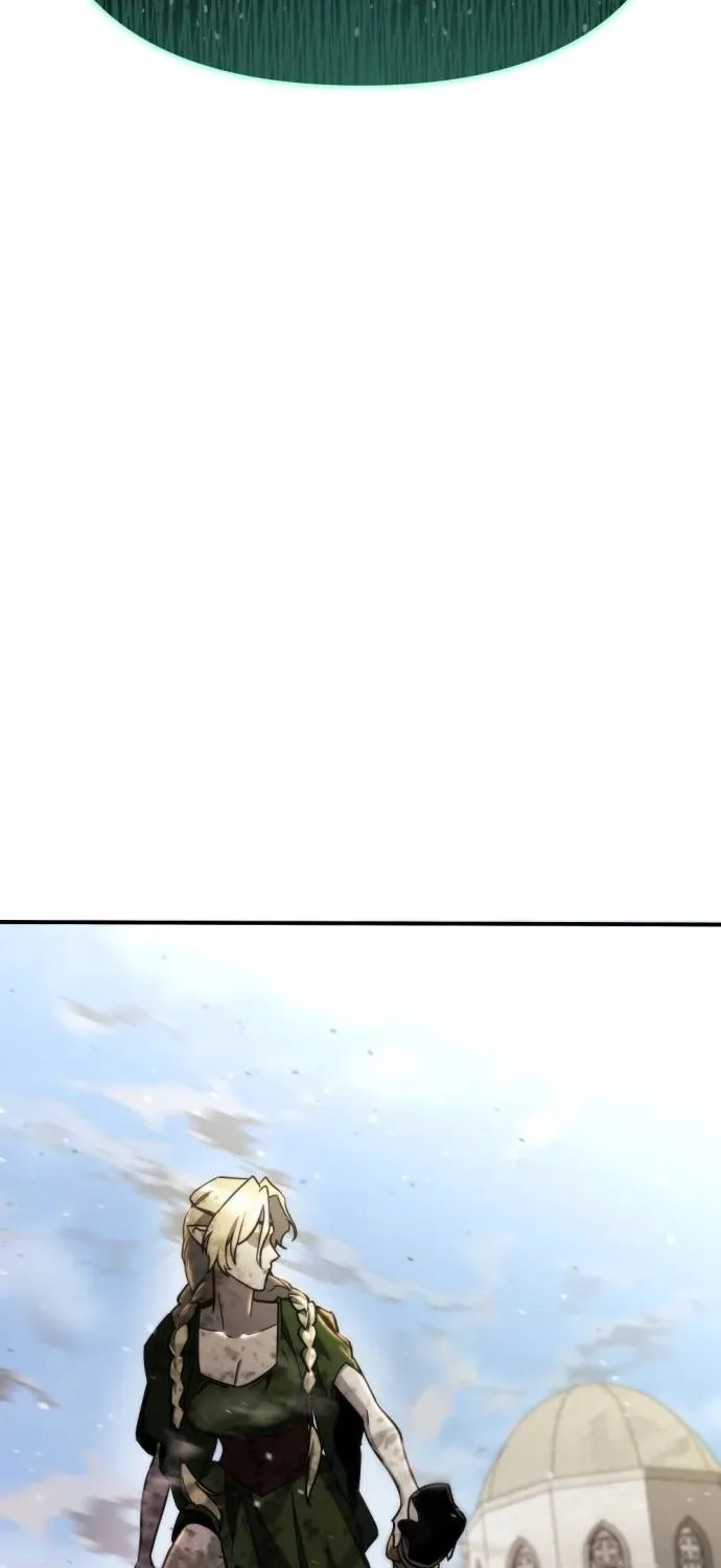 Hiding a Warehouse in the Apocalypse Ch. 56 – page 5