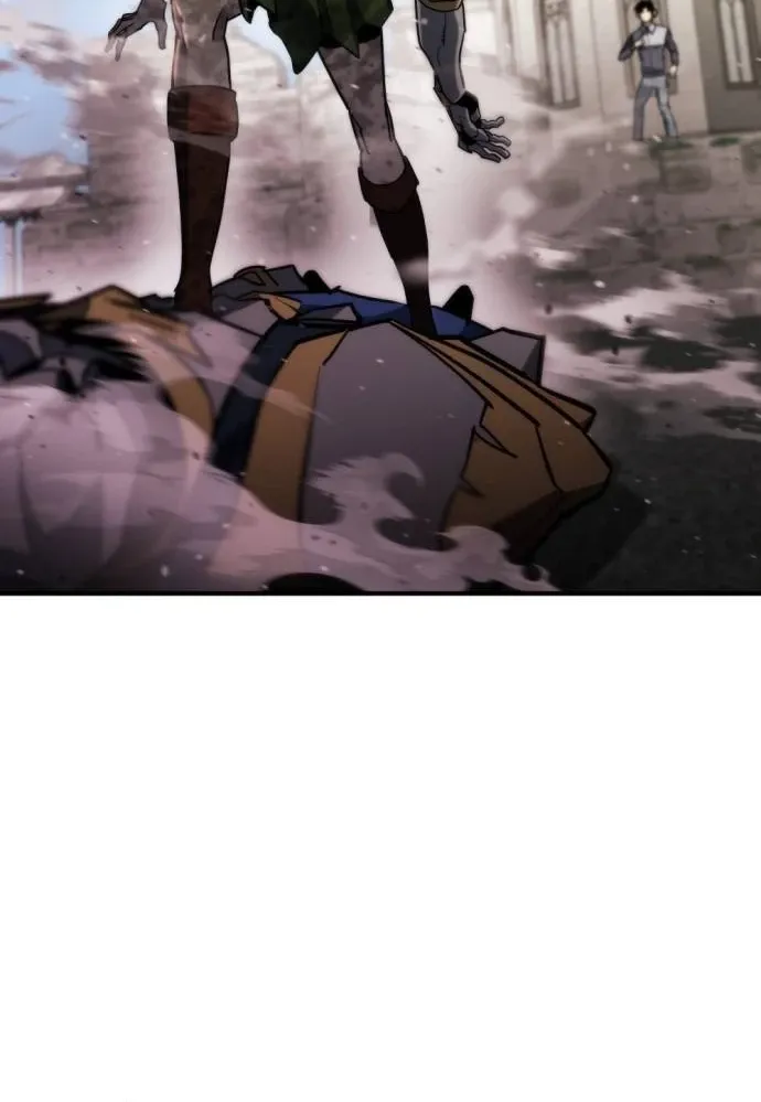 Hiding a Warehouse in the Apocalypse Ch. 56 – page 6