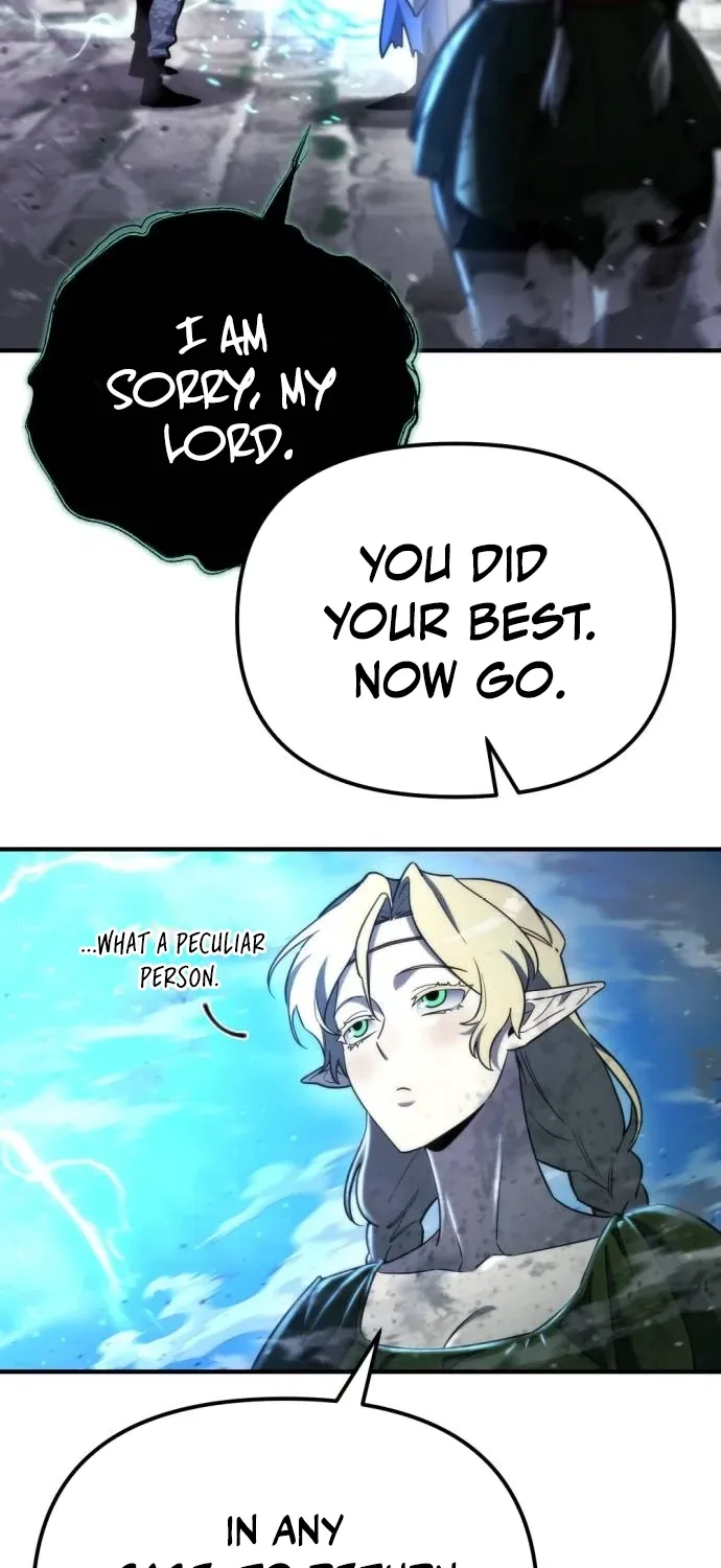 Hiding a Warehouse in the Apocalypse Ch. 56 – page 14