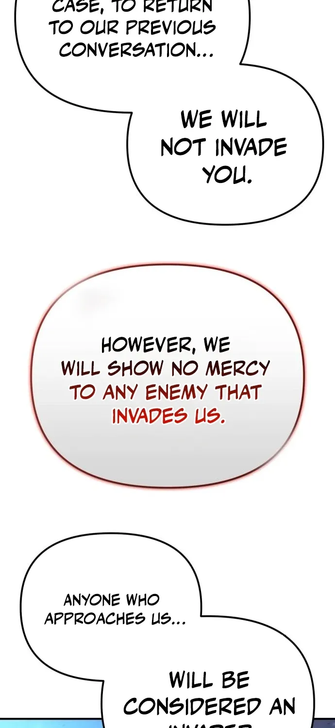 Hiding a Warehouse in the Apocalypse Ch. 56 – page 15