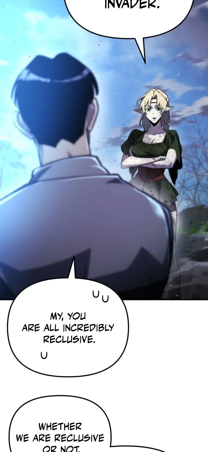Hiding a Warehouse in the Apocalypse Ch. 56 – page 16