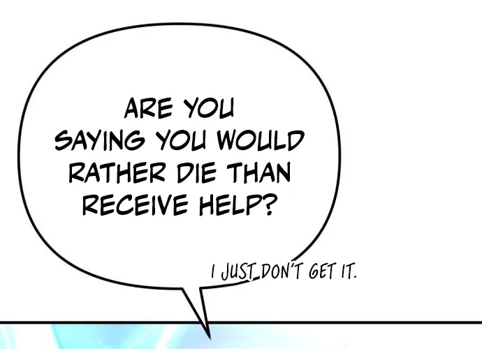 Hiding a Warehouse in the Apocalypse Ch. 56 – page 18