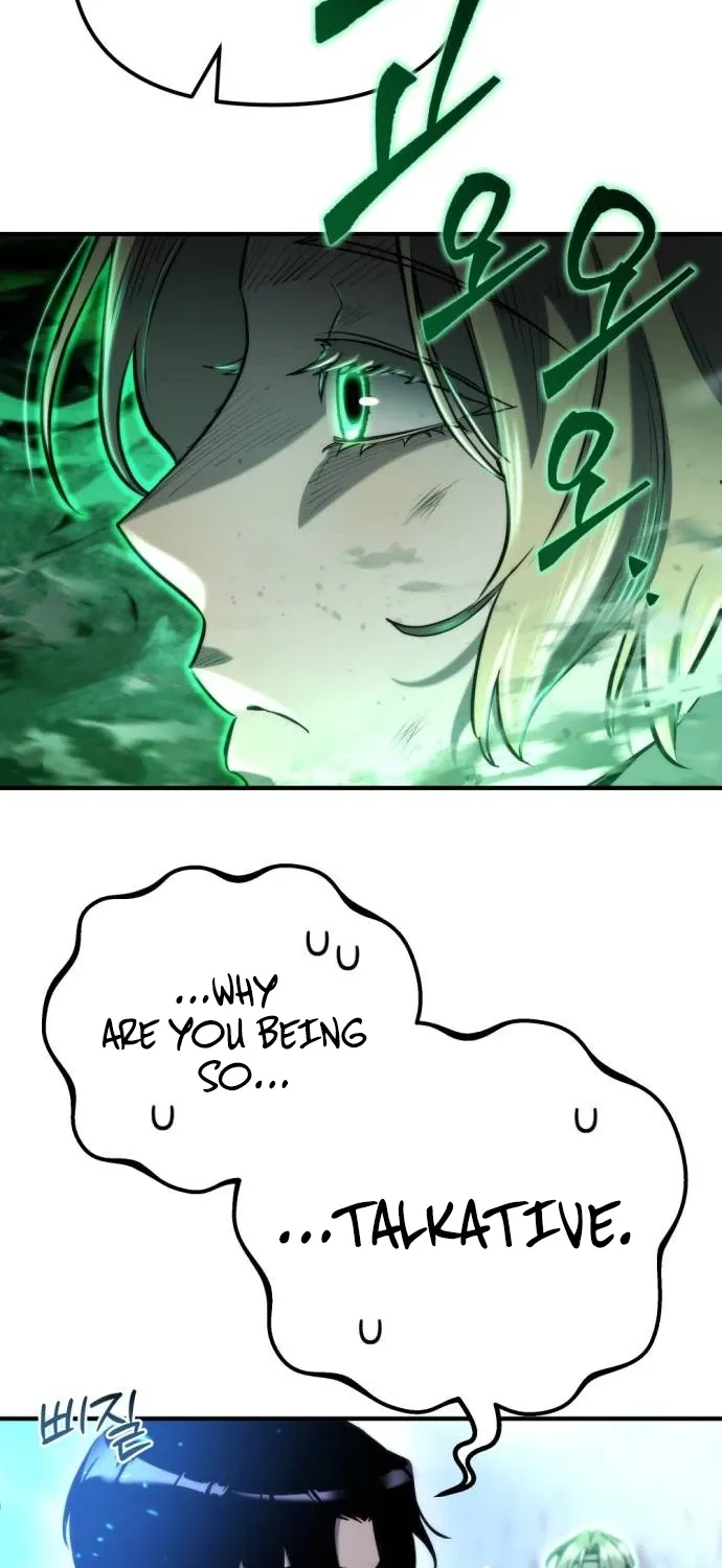 Hiding a Warehouse in the Apocalypse Ch. 56 – page 20