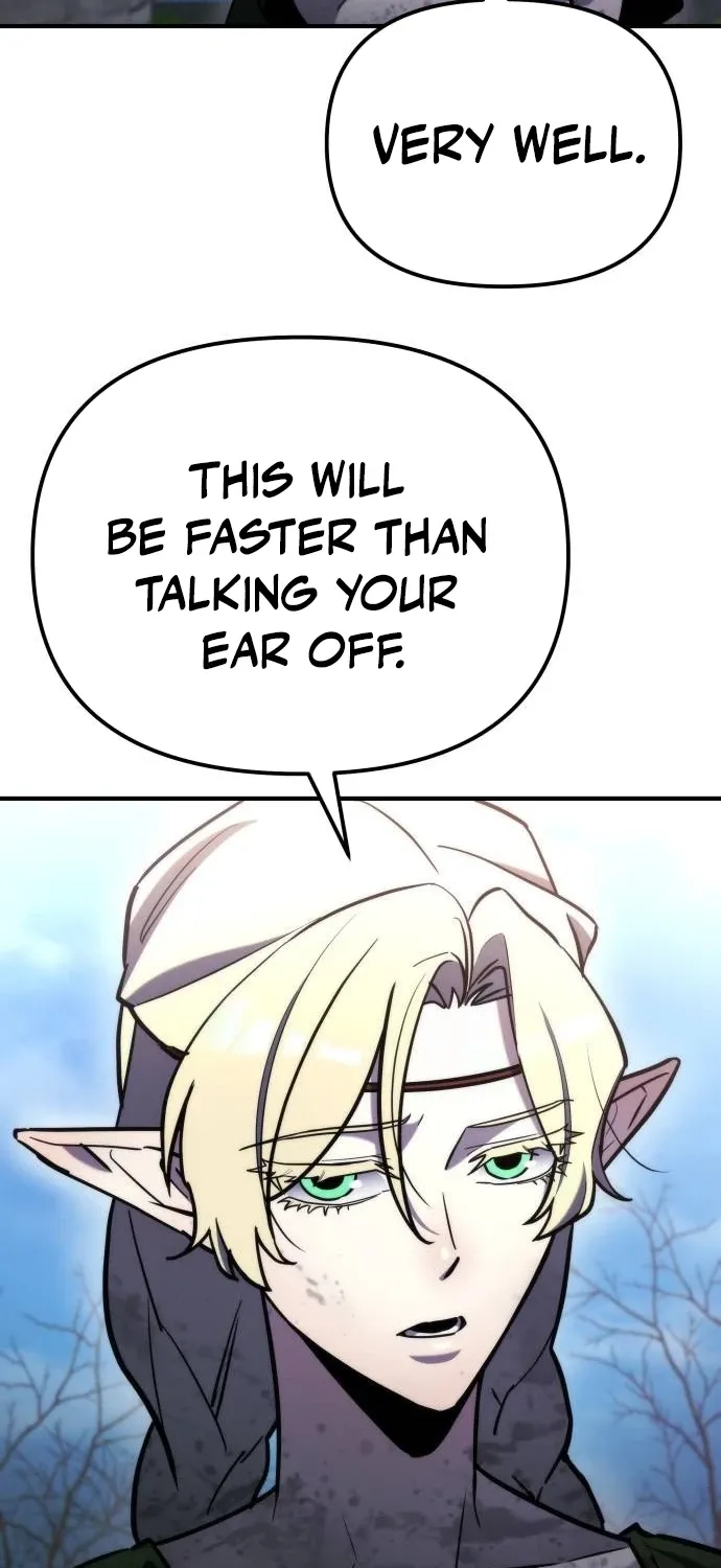 Hiding a Warehouse in the Apocalypse Ch. 56 – page 22
